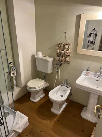 Double Room (3 Adults),1765855959:JPEG